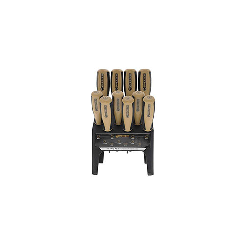 Yleiset asesepän työkalut > Asesepän työkalusarjat - Esikatselu 1